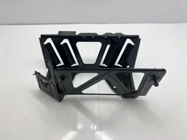 BMW 5 F10 F11 Supporto dell’amplificatore 9174269