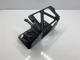 BMW 5 F10 F11 Supporto dell’amplificatore 9174269