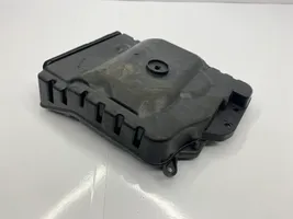 BMW 3 F30 F35 F31 Subwoofer 9210151