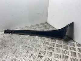 BMW 3 F30 F35 F31 Kita variklio skyriaus detalė 7264274