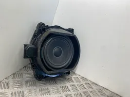 BMW X5 E70 Subwoofer altoparlante 9217913