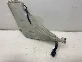 BMW 3 F30 F35 F31 Windshield washer fluid reservoir/tank 7241671