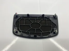 BMW 4 F32 F33 Cache enceinte centrale 9364839