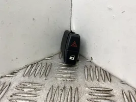 BMW X5 E70 Botón interruptor de luz de peligro 6919506