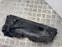 BMW 5 E60 E61 Engine cover (trim) 7788918