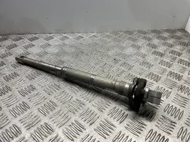 BMW 5 F10 F11 Giunto cardanico del piantone dello sterzo 6776109