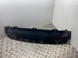 BMW 5 F10 F11 Front bumper skid plate/under tray 7905276