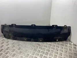 BMW 5 F10 F11 Front bumper skid plate/under tray 7905276