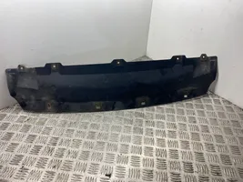 BMW 5 F10 F11 Front bumper skid plate/under tray 7905276