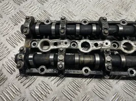 BMW 5 F10 F11 Camshaft 7800044