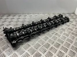 BMW 5 F10 F11 Camshaft 7800044