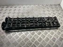 BMW 5 F10 F11 Camshaft 7800044