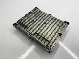 Audi A7 S7 4G Dzinēja vadības bloks 4G2907311G