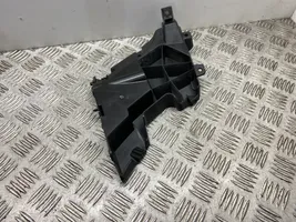 Audi A7 S7 4G Soporte del parachoques delantero 4G8807283C