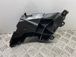 Audi A7 S7 4G Soporte del parachoques delantero 4G8807283C