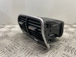 Audi A7 S7 4G Griglia di ventilazione posteriore 4G0819203