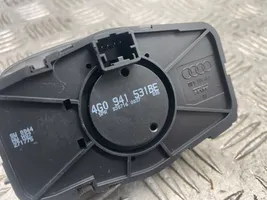 Audi A7 S7 4G Valokatkaisija 4G0941531BE