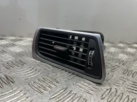 Audi A7 S7 4G Copertura griglia di ventilazione laterale cruscotto 4G8820901