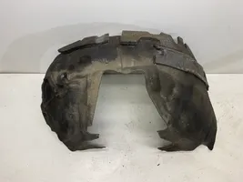 Audi A7 S7 4G Rivestimento paraspruzzi passaruota anteriore 