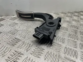 Audi A7 S7 4G Pedal del acelerador 4H1723523