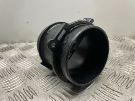 Audi A7 S7 4G Mass air flow meter 059906461S