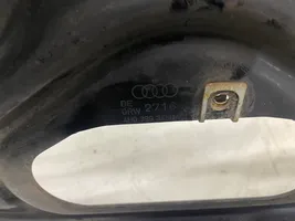 Audi A7 S7 4G Etuapurunko 4H0399345Q