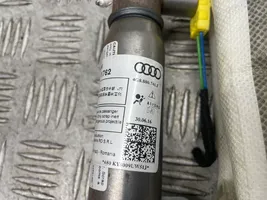 Audi A7 S7 4G Stogo oro pagalvė (užuolaida) 4G8880741F