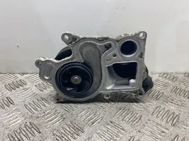 BMW 3 F30 F35 F31 Water pump 7810833