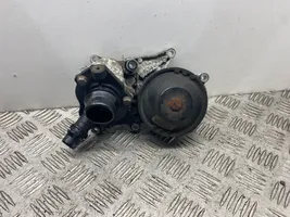 BMW 3 F30 F35 F31 Water pump 7810833