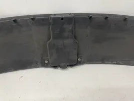 Audi A7 S7 4G Panel mocowania chłodnicy / góra 4G8807081B