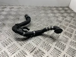 Audi A7 S7 4G Vacuum line/pipe/hose 4G0611931BD