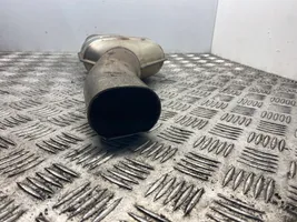 BMW 4 F32 F33 Filtr cząstek stałych Katalizator / FAP / DPF 8518457