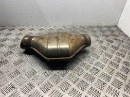 BMW 4 F32 F33 Filtre à particules catalyseur FAP / DPF 8518457