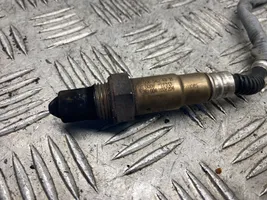 Mercedes-Benz E W212 Sonda lambda 0065424918