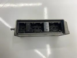 BMW 7 F01 F02 F03 F04 Airbag control unit/module 9199756