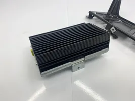 BMW 7 F01 F02 F03 F04 Amplificatore 9176741