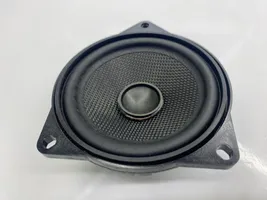 BMW 7 F01 F02 F03 F04 Front door speaker 9133410