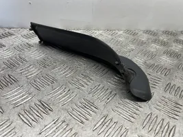 BMW 3 F30 F35 F31 Listwa pod lampę tylną 7290651