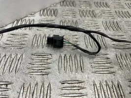 BMW 3 F30 F35 F31 Parking sensor (PDC) wiring loom 9313607