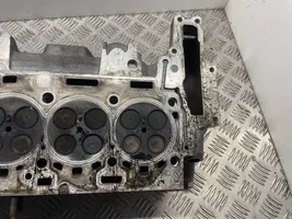 BMW 3 E90 E91 Engine head 7797676