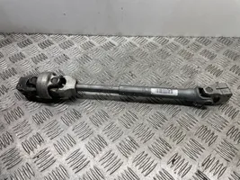 BMW 3 F30 F35 F31 Steering column universal joint 6791298