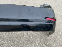 BMW 3 F30 F35 F31 Rear bumper 