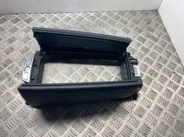 BMW 6 F06 Gran coupe Armrest 9241723