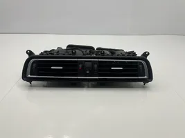 BMW 7 F01 F02 F03 F04 Dash center air vent grill 9115860