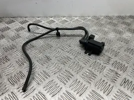 BMW 5 E60 E61 Solenoidinis vožtuvas 7796634