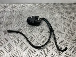 BMW 5 E60 E61 Solenoidinis vožtuvas 7796634