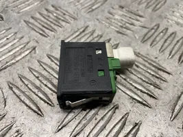 BMW 7 F01 F02 F03 F04 Câble adaptateur AUX 9129652