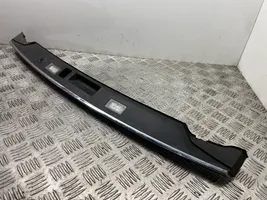 BMW 7 F01 F02 F03 F04 Trunk door license plate light bar 7200035