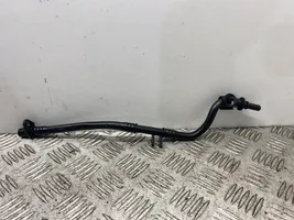 BMW X5 E70 Vacuum line/pipe/hose 7800346