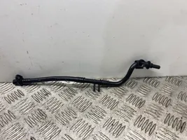 BMW X5 E70 Vacuum line/pipe/hose 7800346